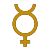 50x50