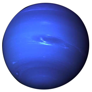 140x140