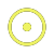 50x50