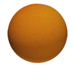 140x140