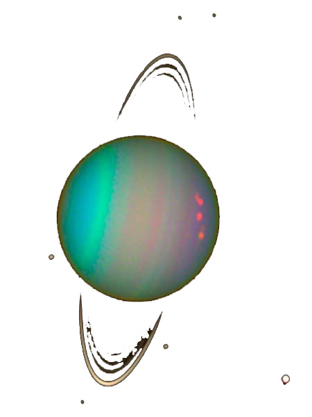 140x140