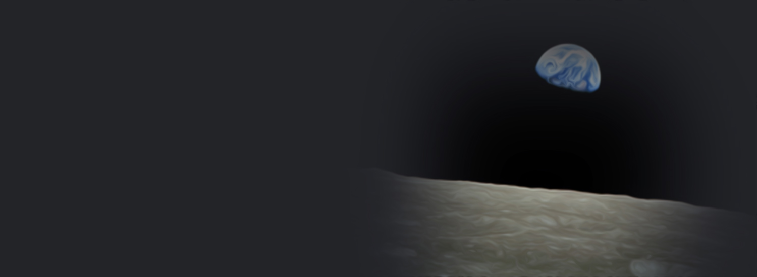 astronomie