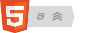 Valid HTML5