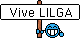 LILGA